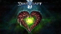 Zerg starcraft starcraft ii Starcraft II: Heart of the Swarm
