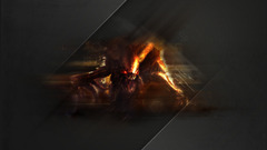 Zerg starcraft ve only