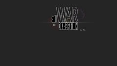 Zerg video games starcraft ii Terran Protoss