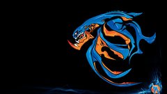 Zerg walls starcraft preferably itt