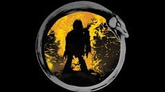 Zero heavy metal experimental album covers neurosis