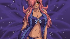 Zero no tsukaima anime