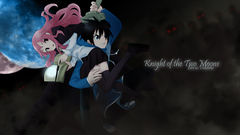 Zero no tsukaima Louise