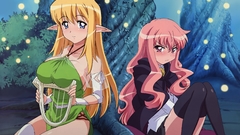 Zero no tsukaima Louise