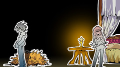 Zero no tsukaima Louise