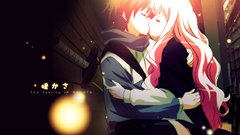 Zero no tsukaima Louise