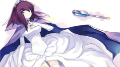 Zero no tsukaima Simple