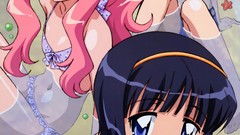 Zero No tsukaima tabitha