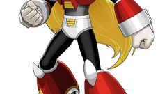 Zero psd jpgcopy high