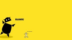 Zero punctuation