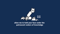 Zero Punctuation Ben Croshaw