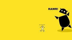 Zero Punctuation escapist Ben