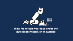 Zero Punctuation yahtzee