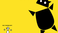 Zero Punctuation yahtzee