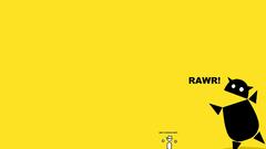 Zero Punctuation yahtzee