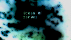 Zeroes post The first