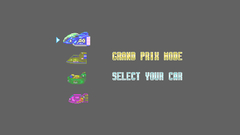 Zerowalla Made This yesterday