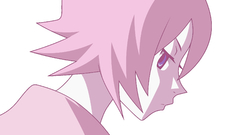 Zetsubou sensei Anime Sayonara