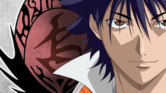 Zetto Manga Anime air