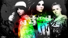 Zimmer july Art Music