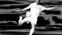 Zinedine zidane