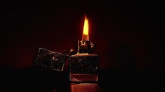 Zippo