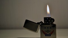 Zippo