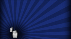 Zippoblu spiral what tripcodes