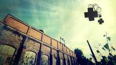 Zipyaru can somebody post