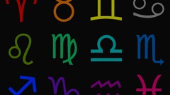 Zodiac homestuck Trolls Capricorn