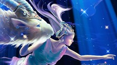 Zodiac Kagaya Yutaka Capricorn