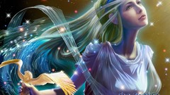 Zodiac Kagaya Yutaka Libra