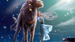 Zodiac Kagaya Yutaka Lions