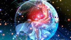 Zodiac Kagaya Yutaka Scorpio