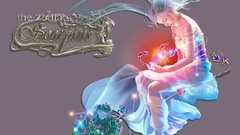 Zodiac Kagaya Yutaka Scorpio