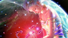 Zodiac Kagaya Yutaka scorpions