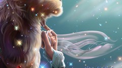 Zodiac Kagaya Yutaka soft