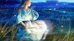 Zodiac Kagaya Yutaka Virgo