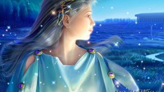 Zodiac Kagaya Yutaka Virgo