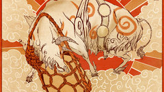 Zodiac ox Manga Anime