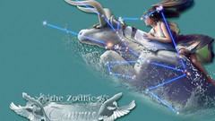 Zodiac Taurus Kagaya Yutaka