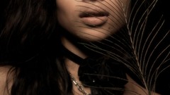 Zoe kravitz portraits