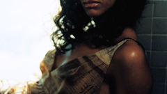 Zoe saldana Celebrity