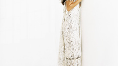 Zoe saldana Celebrity