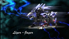Zoids