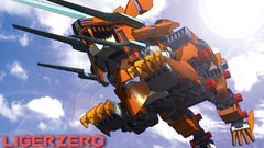 Zoids