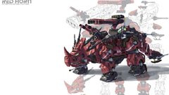 Zoids