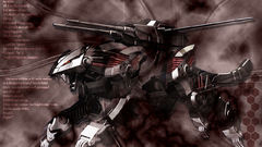 Zoids