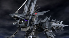 Zoids