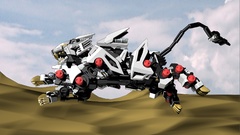 Zoids